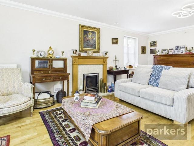 House for rent in Kingston Bagpuize with Southmoor, Dromore
