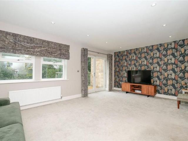 House for rent in Baildon, Bradford