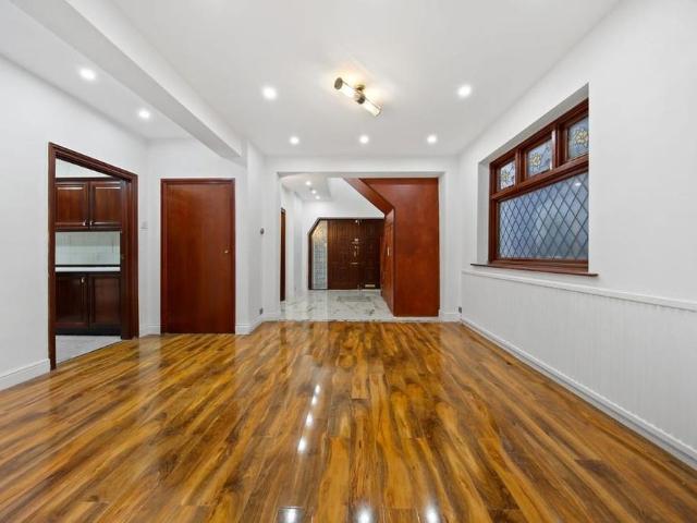 House for rent in Clayhall, Greater London