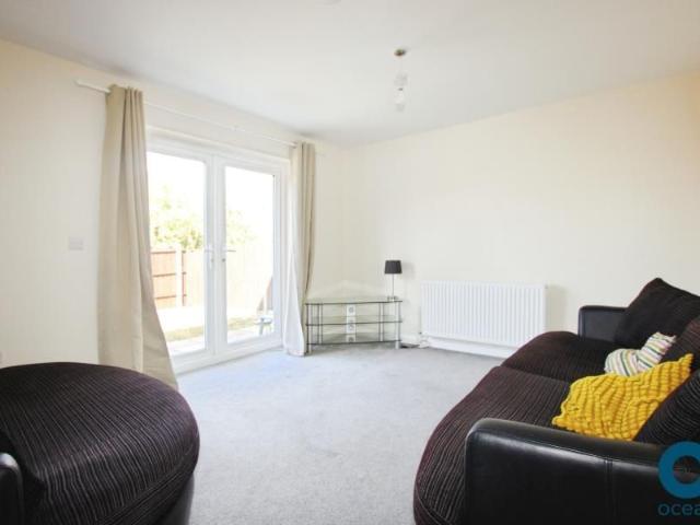 House for rent in Filton, South Gloucestershire