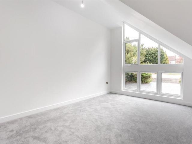 House for rent in Old Wharf, City Of Leicester