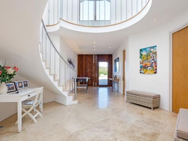 House for rent in Perryfields, West Sussex