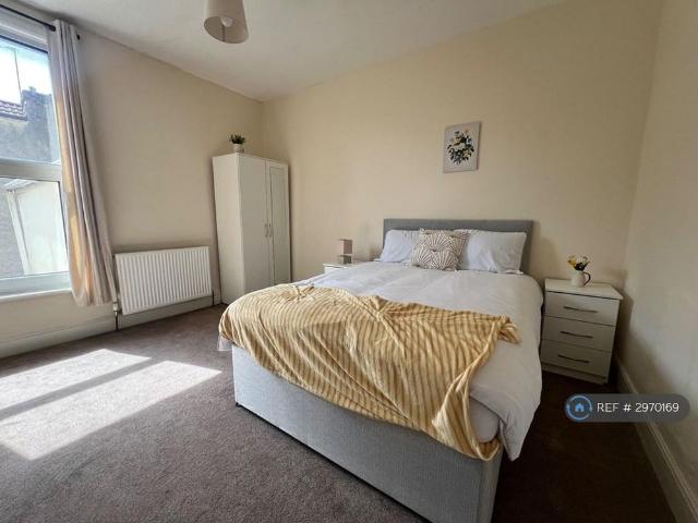 House for rent in Easton, Feckenham