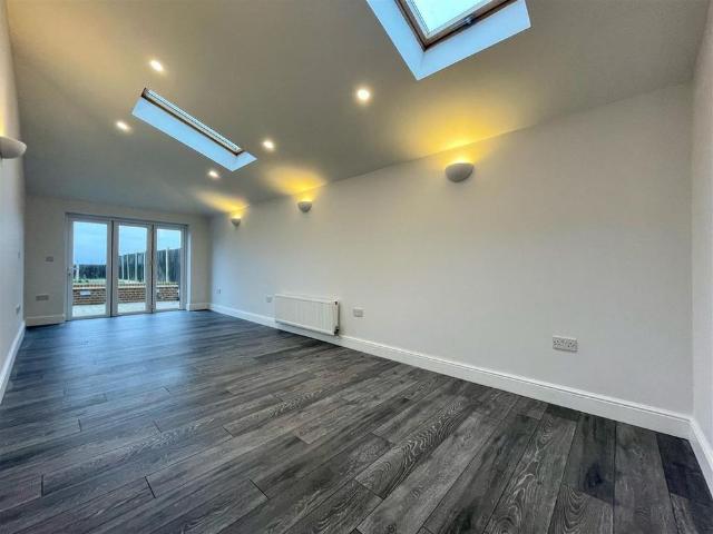 House for rent in Maldon, Essex