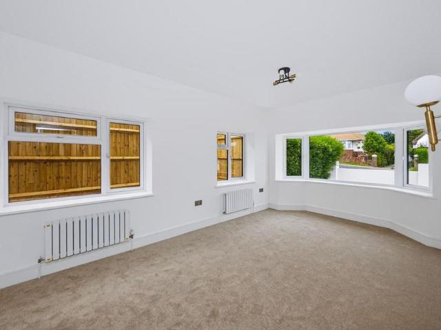 House for rent in Woodingdean, Brighton
