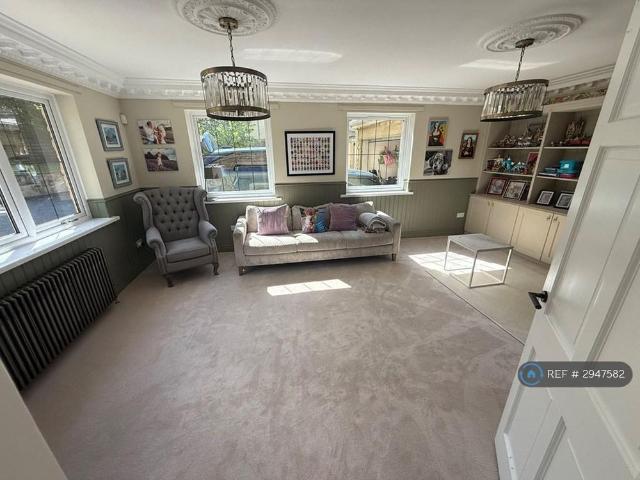 House for rent in Haymarket, Tyne And Wear