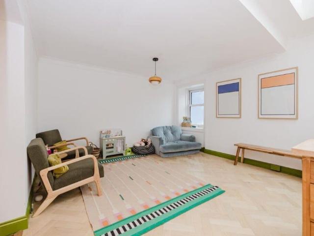 House for rent in Ratho Station, City of Edinburgh