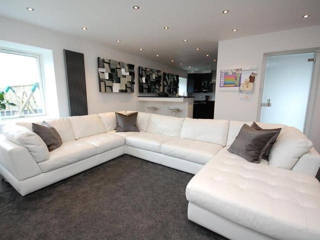 House for rent in Woodside, Ballindoch