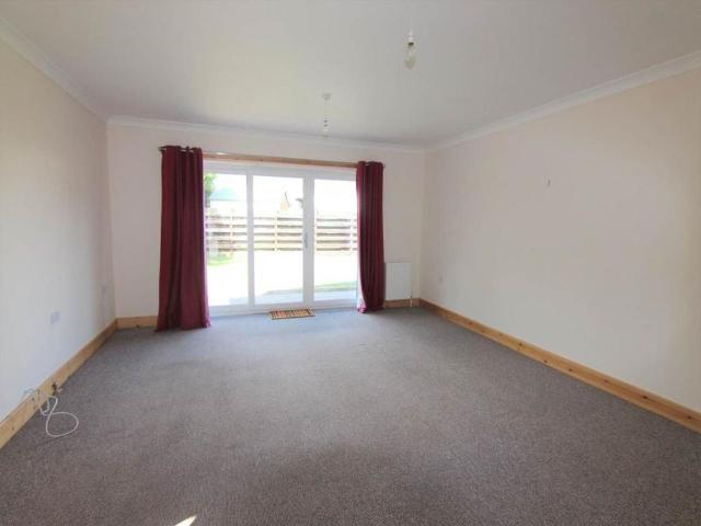 House for rent in Stonebridge, Banwell