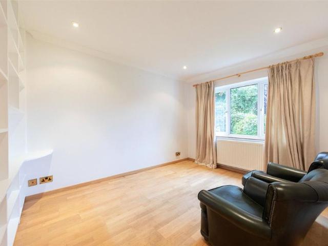 House for rent in Arbury, Cambridgeshire