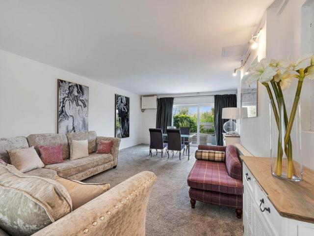 House for rent in Southport, Sefton