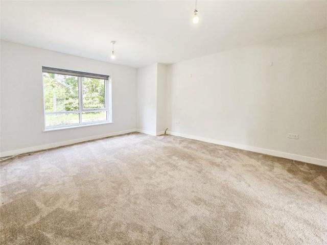 House for rent in Burgh St Peter, Norfolk