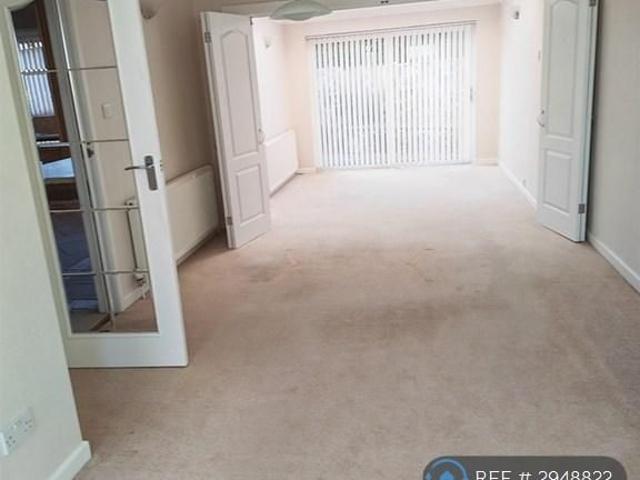 House for rent in Goodrington, Livermead