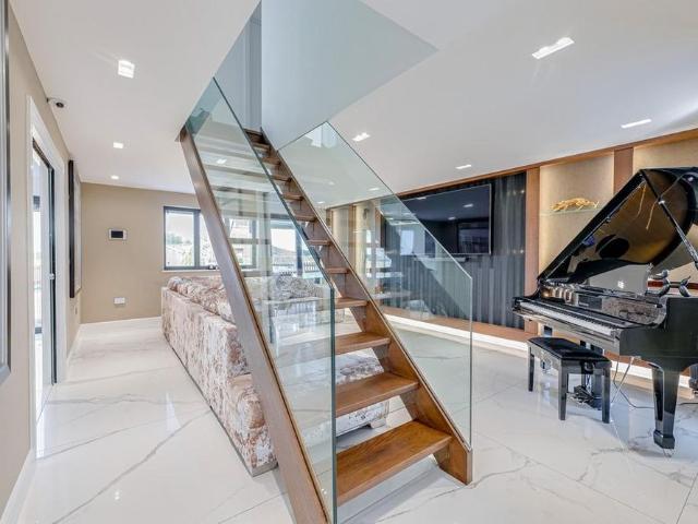 House for rent in Essex