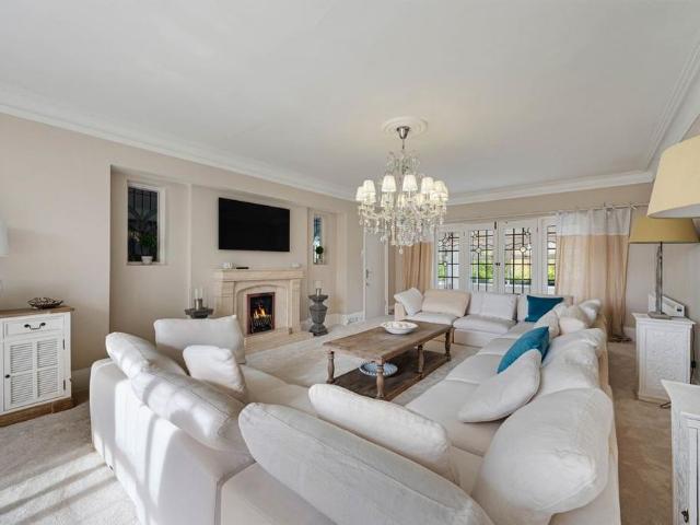 House for rent in Southport, Sefton