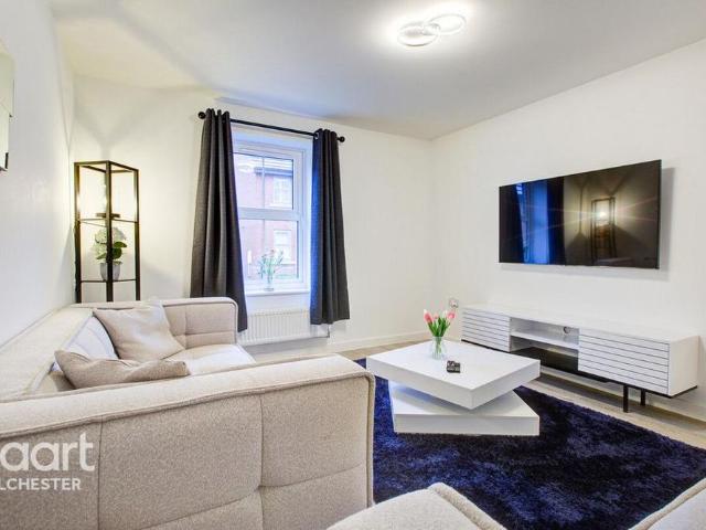 House for rent in Fordham Heath, Essex