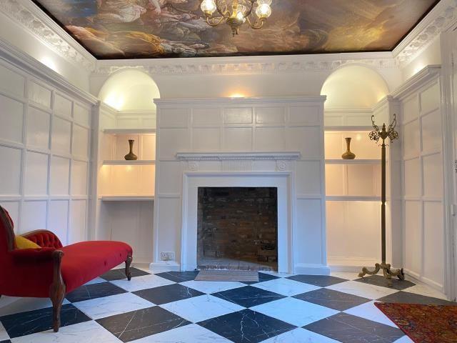 House for rent in Colnbrook with Poyle, Slough