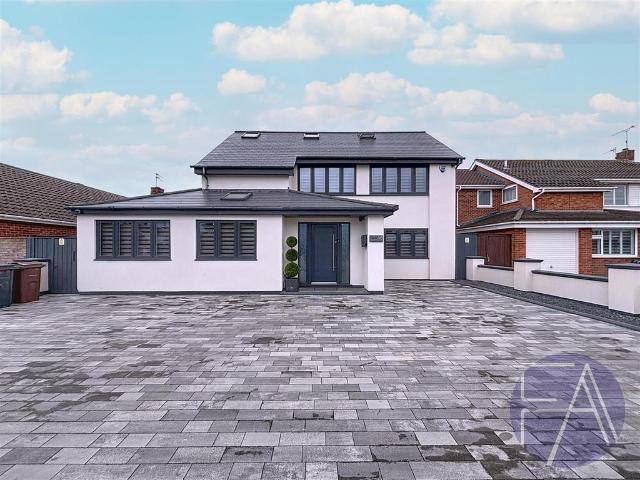 House for rent in Formby, Isle Of Man