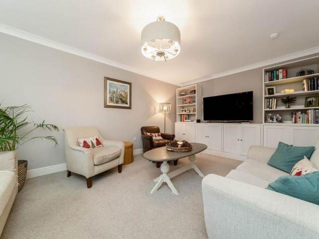 House for rent in Ranfurly, Kirkinner