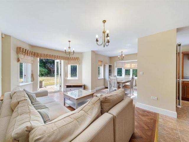 House for rent in Appleton, Warrington