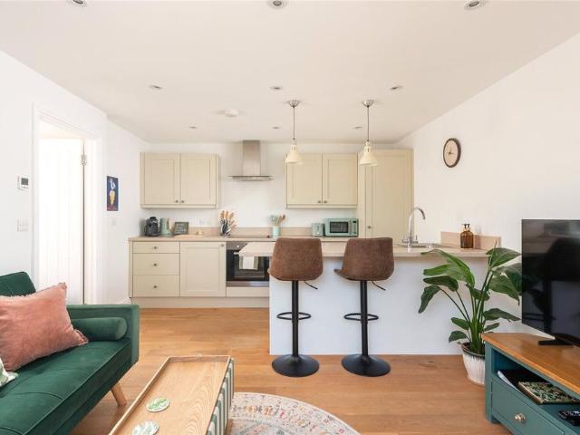 House for rent in Witts End, Eversholt