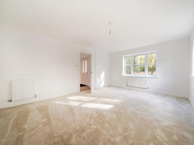 House for rent in Calne
