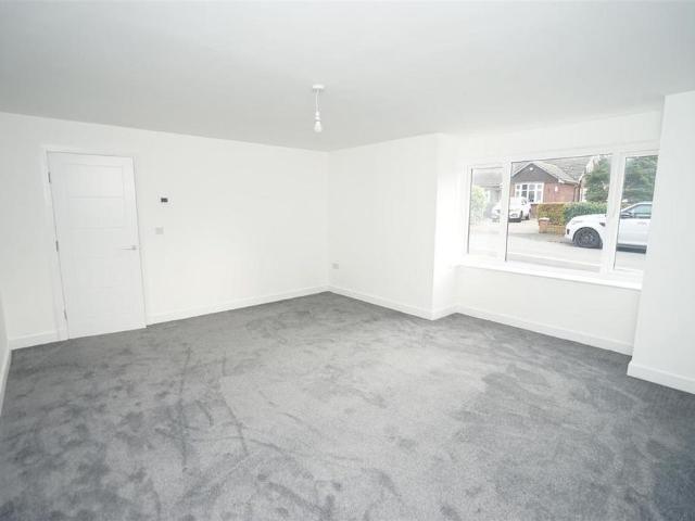 House for rent in Andertons Mill, Lancashire