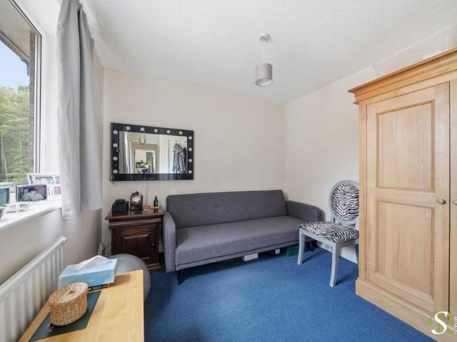 House for rent in Knutsford