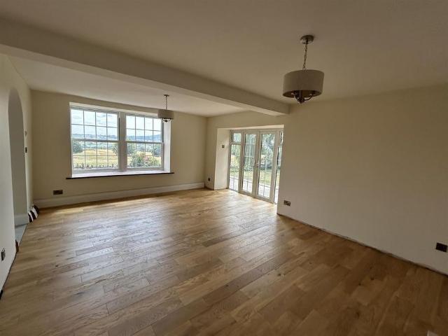 House for rent in Acton Round, Shropshire
