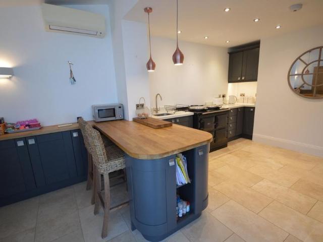 House for rent in Pennington, Ashurst Bridge