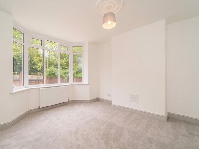 House for rent in Tettenhall Wood, Wolverhampton