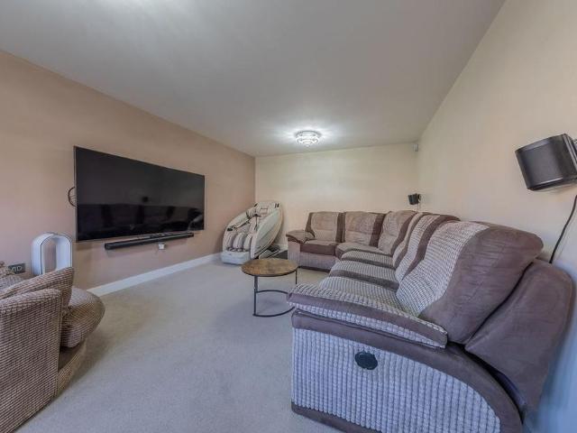House for rent in Stanford On Avon, Leicestershire