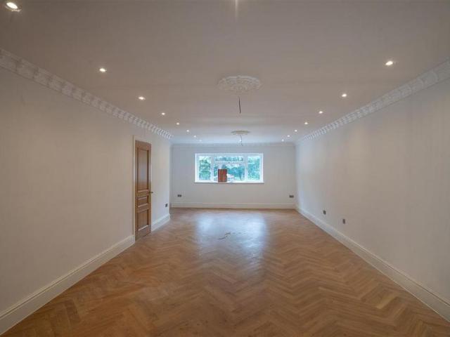 House for rent in Ulverley Green, West Midlands
