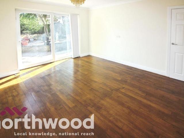House for rent in Ainsdale, Sefton