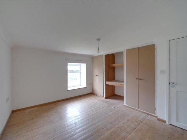House for rent in Chedburgh, Suffolk