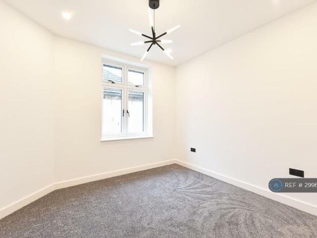 House for rent in Arnold, Gedling