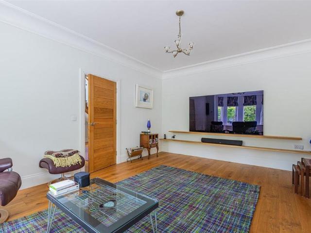 House for rent in Falcon Lodge, Wales
