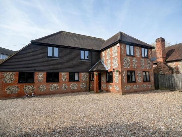 House for rent in Penn Bottom, Isle Of Man