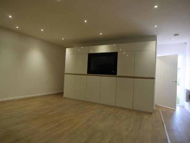 House for rent in Woolsington, Callerton