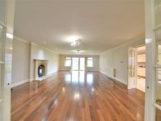House for rent in Chedburgh, Suffolk
