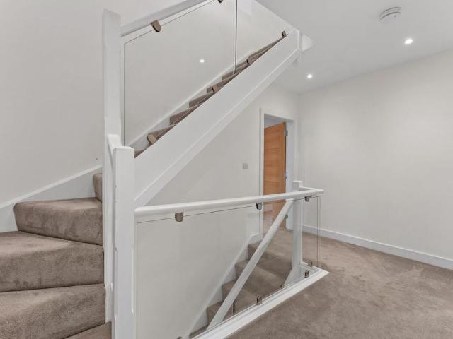 House for rent in Avenham, Higher Bartle