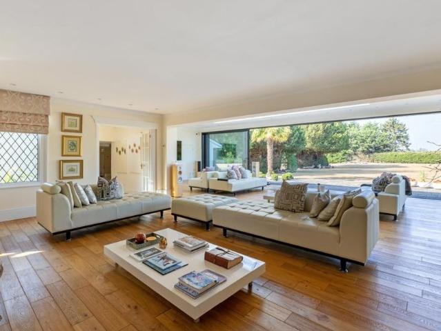 House for rent in Iver, Iver Heath
