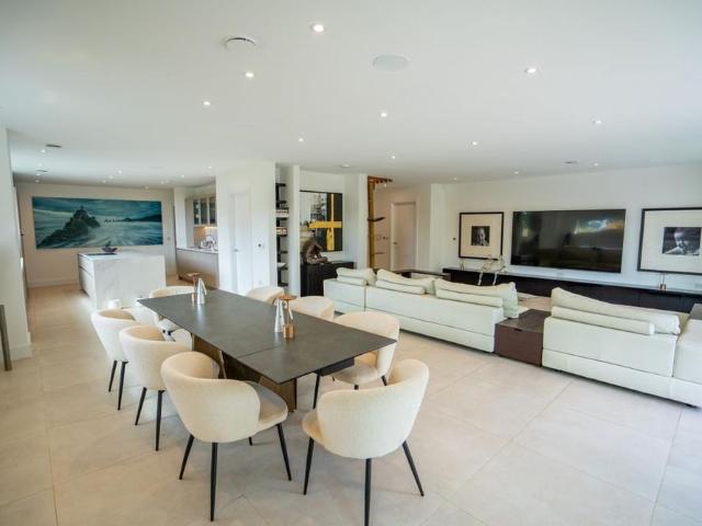 House for rent in Abingworth, Horsham