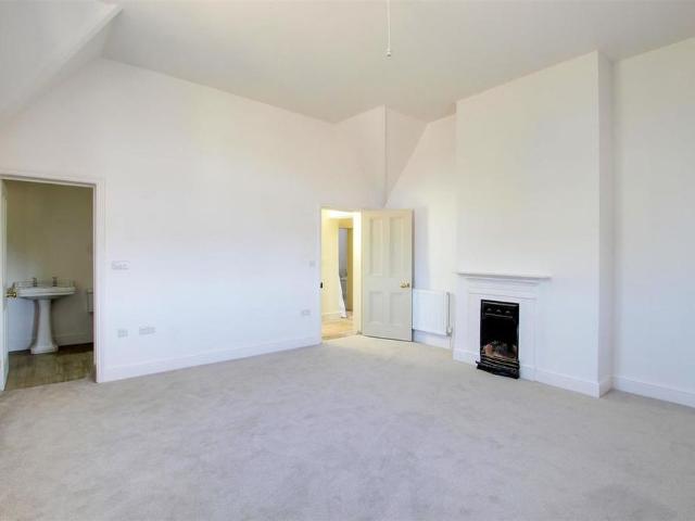 House for rent in Arrington, Cambridgeshire