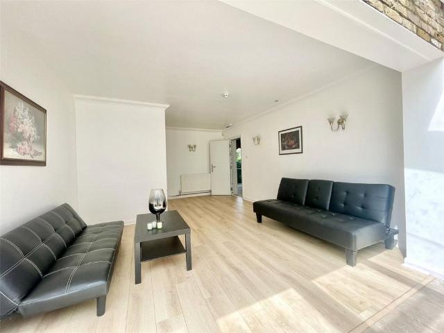 House for rent in Greater London