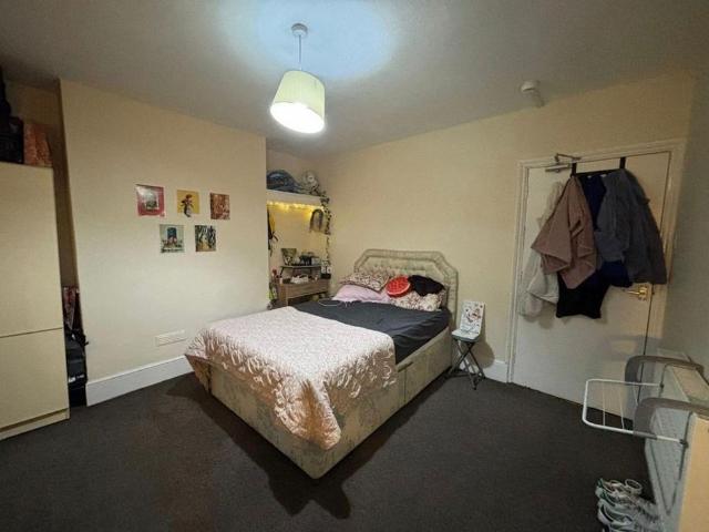 House for rent in The Slade, Oxfordshire