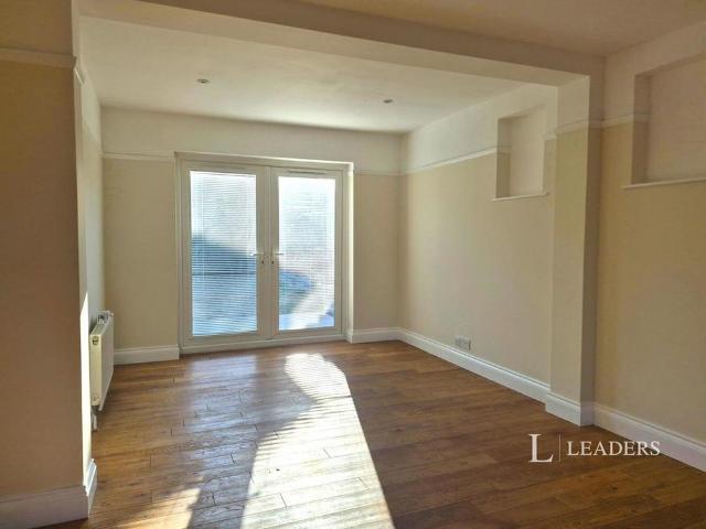 House for rent in Ratton, Eastbourne