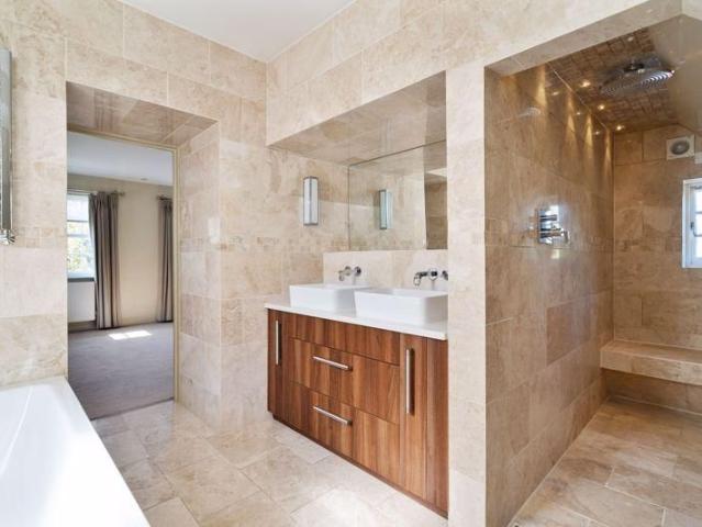 House for rent in Golders Green, Hampstead