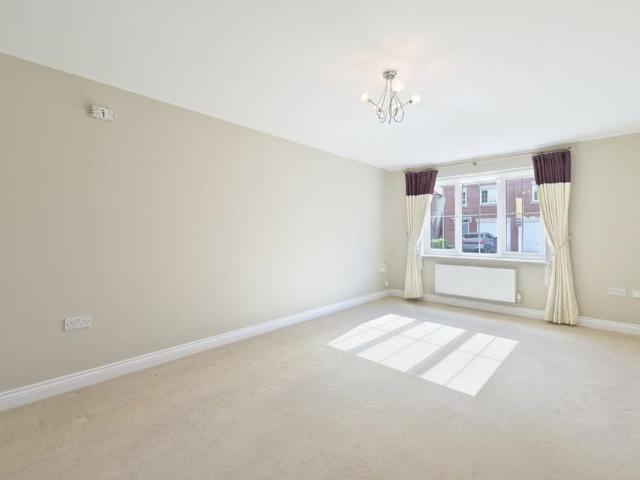 House for rent in Rickmansworth, Three Rivers
