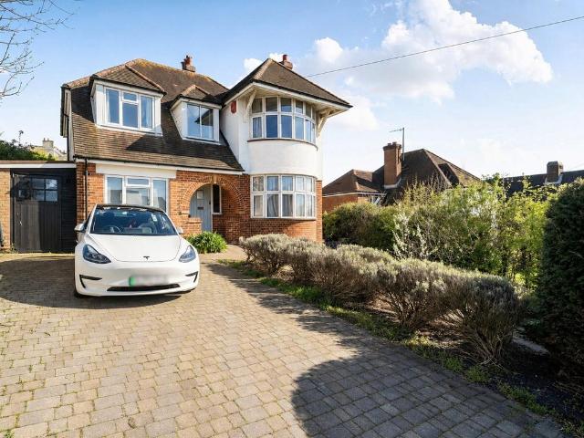 House for rent in Kemptown, Brighton & Hove